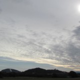 1009F 090 Wetterwechsel